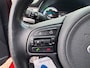 Kia Niro Hybrid 1.6 GDi ExecutiveLine Schuifdak,Trekhaak