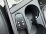 Kia Niro Hybrid 1.6 GDi ExecutiveLine Schuifdak,Trekhaak