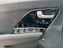 Kia Niro Hybrid 1.6 GDi ExecutiveLine Schuifdak,Trekhaak