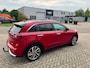 Kia Niro Hybrid 1.6 GDi ExecutiveLine Schuifdak,Trekhaak
