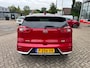 Kia Niro Hybrid 1.6 GDi ExecutiveLine Schuifdak,Trekhaak