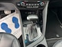 Kia Niro Hybrid 1.6 GDi ExecutiveLine Schuifdak,Trekhaak