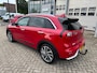 Kia Niro Hybrid 1.6 GDi ExecutiveLine Schuifdak,Trekhaak