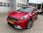 Kia Niro Hybrid 1.6 GDi ExecutiveLine Schuifdak,Trekhaak