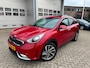 Kia Niro Hybrid 1.6 GDi ExecutiveLine Schuifdak,Trekhaak