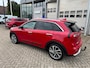 Kia Niro Hybrid 1.6 GDi ExecutiveLine Schuifdak,Trekhaak