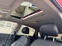 Kia Niro Hybrid 1.6 GDi ExecutiveLine Schuifdak,Trekhaak
