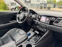 Kia Niro Hybrid 1.6 GDi ExecutiveLine Schuifdak,Trekhaak