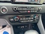 Kia Niro Hybrid 1.6 GDi ExecutiveLine Schuifdak,Trekhaak