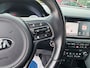 Kia Niro Hybrid 1.6 GDi ExecutiveLine Schuifdak,Trekhaak