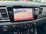 Kia Niro Hybrid 1.6 GDi ExecutiveLine Schuifdak,Trekhaak