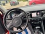 Kia Niro Hybrid 1.6 GDi ExecutiveLine Schuifdak,Trekhaak
