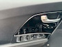 Kia Niro Hybrid 1.6 GDi ExecutiveLine Schuifdak,Trekhaak