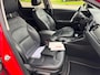Kia Niro Hybrid 1.6 GDi ExecutiveLine Schuifdak,Trekhaak