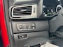 Kia Niro Hybrid 1.6 GDi ExecutiveLine Schuifdak,Trekhaak