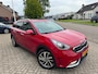 Kia Niro Hybrid 1.6 GDi ExecutiveLine Schuifdak,Trekhaak