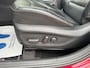 Kia Niro Hybrid 1.6 GDi ExecutiveLine Schuifdak,Trekhaak