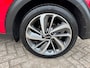 Kia Niro Hybrid 1.6 GDi ExecutiveLine Schuifdak,Trekhaak