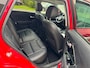 Kia Niro Hybrid 1.6 GDi ExecutiveLine Schuifdak,Trekhaak