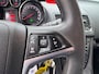 Opel Meriva 1.4 Turbo Edition Airco, cruise, Trekhaak