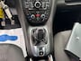 Opel Meriva 1.4 Turbo Edition Airco, cruise, Trekhaak