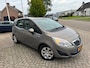Opel Meriva 1.4 Turbo Edition Airco, cruise, Trekhaak