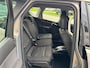Opel Meriva 1.4 Turbo Edition Airco, cruise, Trekhaak