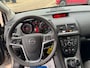 Opel Meriva 1.4 Turbo Edition Airco, cruise, Trekhaak