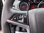 Opel Meriva 1.4 Turbo Edition Airco, cruise, Trekhaak