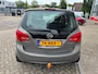 Opel Meriva 1.4 Turbo Edition Airco, cruise, Trekhaak