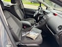 Opel Meriva 1.4 Turbo Edition Airco, cruise, Trekhaak