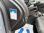 Opel Meriva 1.4 Turbo Edition Airco, cruise, Trekhaak