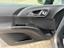 Opel Meriva 1.4 Turbo Edition Airco, cruise, Trekhaak