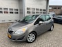 Opel Meriva 1.4 Turbo Edition Airco, cruise, Trekhaak