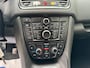 Opel Meriva 1.4 Turbo Edition Airco, cruise, Trekhaak