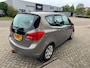 Opel Meriva 1.4 Turbo Edition Airco, cruise, Trekhaak