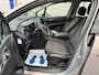 Opel Meriva 1.4 Turbo Edition Airco, cruise, Trekhaak