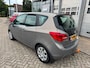 Opel Meriva 1.4 Turbo Edition Airco, cruise, Trekhaak