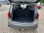 Opel Meriva 1.4 Turbo Edition Airco, cruise, Trekhaak