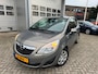 Opel Meriva 1.4 Turbo Edition Airco, cruise, Trekhaak