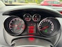 Opel Meriva 1.4 Turbo Edition Airco, cruise, Trekhaak