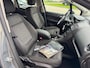Opel Meriva 1.4 Turbo Edition Airco, cruise, Trekhaak