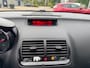 Opel Meriva 1.4 Turbo Edition Airco, cruise, Trekhaak