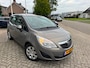 Opel Meriva 1.4 Turbo Edition Airco, cruise, Trekhaak