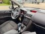 Opel Meriva 1.4 Turbo Edition Airco, cruise, Trekhaak