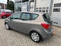 Opel Meriva 1.4 Turbo Edition Airco, cruise, Trekhaak