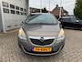 Opel Meriva 1.4 Turbo Edition Airco, cruise, Trekhaak