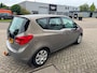 Opel Meriva 1.4 Turbo Edition Airco, cruise, Trekhaak