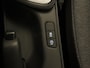 Toyota Yaris 1.5 VVT-i Active - STOELVERWARMING - ACHTERUITRIJ CAMERA - ADAPTIVE CRUISE CONTROL - CLIMATE CONTROL - APPLE CARPLAY/ANDROID AUTO - DAB RADIO