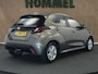 Toyota Yaris 1.5 VVT-i Active - STOELVERWARMING - ACHTERUITRIJ CAMERA - ADAPTIVE CRUISE CONTROL - CLIMATE CONTROL - APPLE CARPLAY/ANDROID AUTO - DAB RADIO